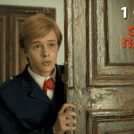 Слово пацана — 1 серия